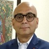 Vikas Wahal