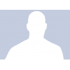 International Pharma/Biotech Corporate Compliance & Transparency Expert
