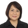 Alma Alonso Goodwin