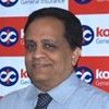 Eswaranatarajan