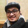 Julius Valenzuela