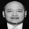 Reynaldo Orsolino