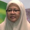 Zalilah Selamat