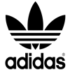 Director – Global Profit Protection,