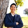 Dr Alexander Pui