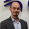 Dionysios Ntampakis