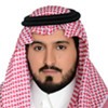 Gelban Al Gelban