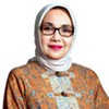 Tina Kemala Intan