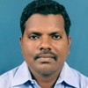 Karthikeyan