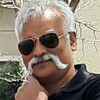 N. Venkatachalapathy