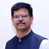 Shri Susanta Kumar Purohit
