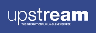 Upstream 