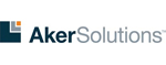 <b>Notice</b>: Undefined index: title in <b>/home/equipglo/public_html/catalog/view/theme/default/template/module/attendee.tpl</b> on line <b>6</b>
