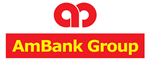 <b>Notice</b>: Undefined index: title in <b>/home/equipglo/public_html/catalog/view/theme/default/template/module/attendee.tpl</b> on line <b>6</b>