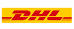 <b>Notice</b>: Undefined index: title in <b>/home/equipglo/public_html/catalog/view/theme/default/template/module/attendee.tpl</b> on line <b>6</b>
