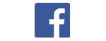 <b>Notice</b>: Undefined index: title in <b>/home/equipglo/public_html/catalog/view/theme/default/template/module/attendee.tpl</b> on line <b>6</b>