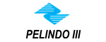 <b>Notice</b>: Undefined index: title in <b>/home/equipglo/public_html/catalog/view/theme/default/template/module/attendee.tpl</b> on line <b>6</b>