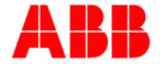 <b>Notice</b>: Undefined index: title in <b>/home/equipglo/public_html/catalog/view/theme/default/template/module/attendee.tpl</b> on line <b>6</b>
