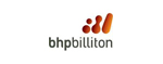 <b>Notice</b>: Undefined index: title in <b>/home/equipglo/public_html/catalog/view/theme/default/template/module/attendee.tpl</b> on line <b>6</b>