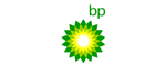 <b>Notice</b>: Undefined index: title in <b>/home/equipglo/public_html/catalog/view/theme/default/template/module/attendee.tpl</b> on line <b>6</b>