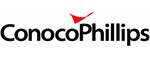 <b>Notice</b>: Undefined index: title in <b>/home/equipglo/public_html/catalog/view/theme/default/template/module/attendee.tpl</b> on line <b>6</b>