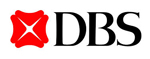 <b>Notice</b>: Undefined index: title in <b>/home/equipglo/public_html/catalog/view/theme/default/template/module/attendee.tpl</b> on line <b>6</b>