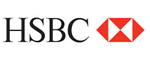 <b>Notice</b>: Undefined index: title in <b>/home/equipglo/public_html/catalog/view/theme/default/template/module/attendee.tpl</b> on line <b>6</b>
