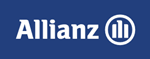 <b>Notice</b>: Undefined index: title in <b>/home/equipglo/public_html/catalog/view/theme/default/template/module/attendee.tpl</b> on line <b>6</b>