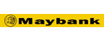 <b>Notice</b>: Undefined index: title in <b>/home/equipglo/public_html/catalog/view/theme/default/template/module/attendee.tpl</b> on line <b>6</b>