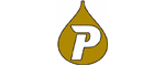 <b>Notice</b>: Undefined index: title in <b>/home/equipglo/public_html/catalog/view/theme/default/template/module/attendee.tpl</b> on line <b>6</b>