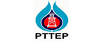 <b>Notice</b>: Undefined index: title in <b>/home/equipglo/public_html/catalog/view/theme/default/template/module/attendee.tpl</b> on line <b>6</b>