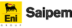<b>Notice</b>: Undefined index: title in <b>/home/equipglo/public_html/catalog/view/theme/default/template/module/attendee.tpl</b> on line <b>6</b>