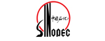 <b>Notice</b>: Undefined index: title in <b>/home/equipglo/public_html/catalog/view/theme/default/template/module/attendee.tpl</b> on line <b>6</b>