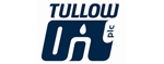 <b>Notice</b>: Undefined index: title in <b>/home/equipglo/public_html/catalog/view/theme/default/template/module/attendee.tpl</b> on line <b>6</b>